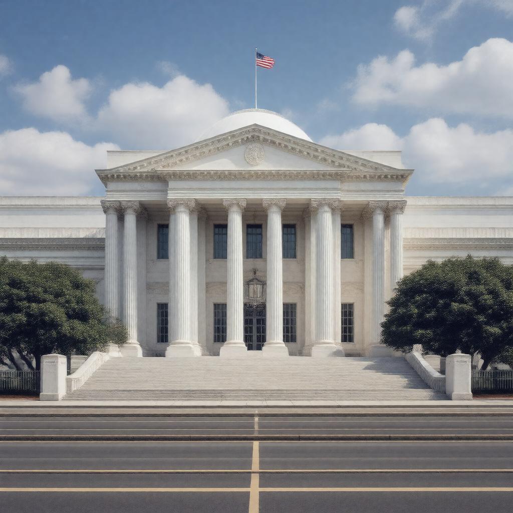 FTC (United States Federal Trade Commission)